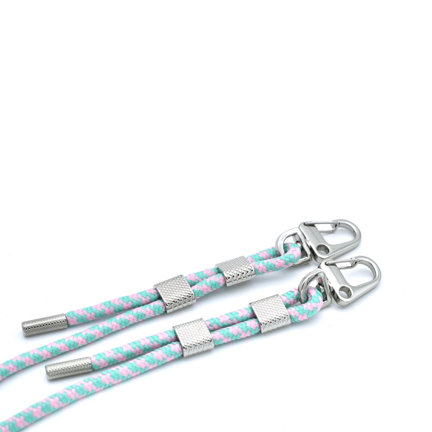 Band Karabiner für Handyhülle